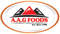 AAG Foods