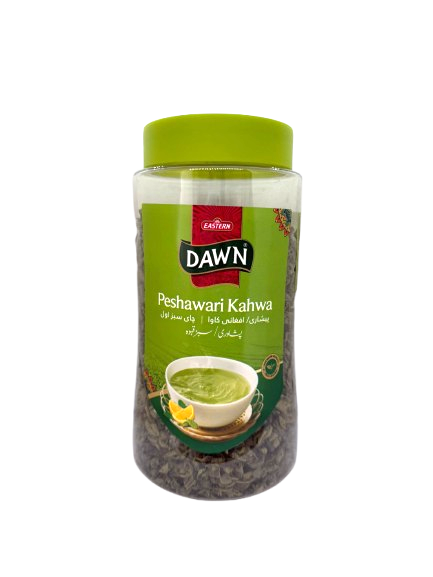Peshawari Kahwa 500G