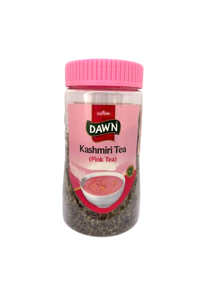 Kashmiri Tea 220G
