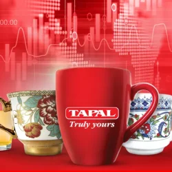 The-impressive-growth-and-marketing-of-Tapal-tea.jpg